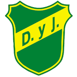 Defensa y Justica Reserves
