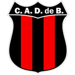 Defensores de Belgrano