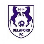 Delaford