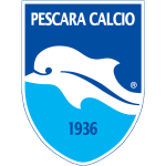 Delfino Pescara 1936 U19