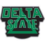 Delta State Statesmen