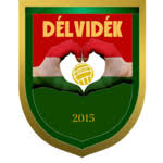 Delvidek