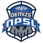 Demize NPSL