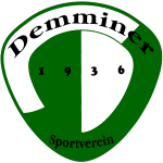 Demminer SV 91