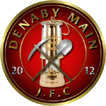 Denaby Main FC