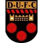 Denaby United