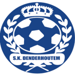 Denderhoutem