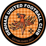 Denham United
