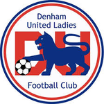 Denham United LFC