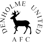 Denholme United AFC