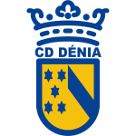 Denia