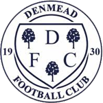 Denmead FC