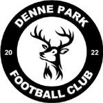 Denne Park Women FC