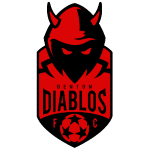 Denton Diablos