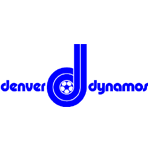 Denver Dynamos