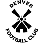 Denver FC