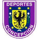 Deportes Concepcion