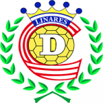 Deportes Linares