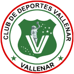 Deportes Vallenar