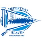 Deportivo Alaves