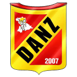 Deportivo Anzoategui