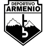 Deportivo Armenio