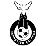 Deportivo CAFESSA