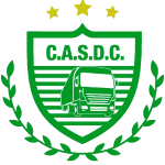 Deportivo Camioneros
