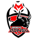 Deportivo Dongu