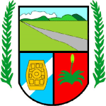 Deportivo Guastatoya