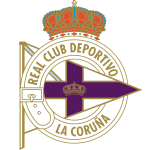 Deportivo La Coruna