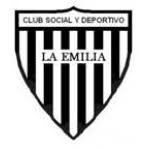 Deportivo La Emilia