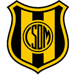 Deportivo Madryn