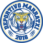Deportivo Marratxi CF