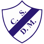 Deportivo Merlo