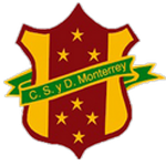 Deportivo Monterrey (PD)