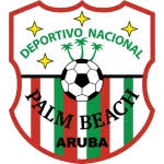 Deportivo Nacional