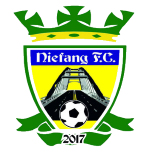 Deportivo Niefang