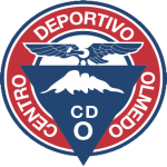 Deportivo Olmedo