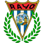 Deportivo Rayo Cantabria