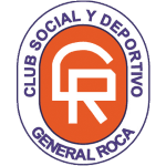 Deportivo Roca