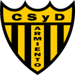 Deportivo Sarmiento Zarate