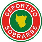 Deportivo Sobrarbe