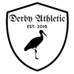 Derby Athletic