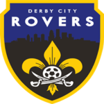 Derby City Rovers