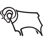 Derby County U23