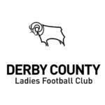 Derby County Ladies