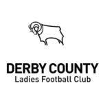Derby County Ladies Academy