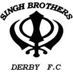 Derby Singh Brothers Reserves