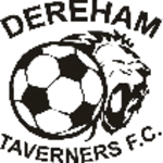 Dereham Taverners